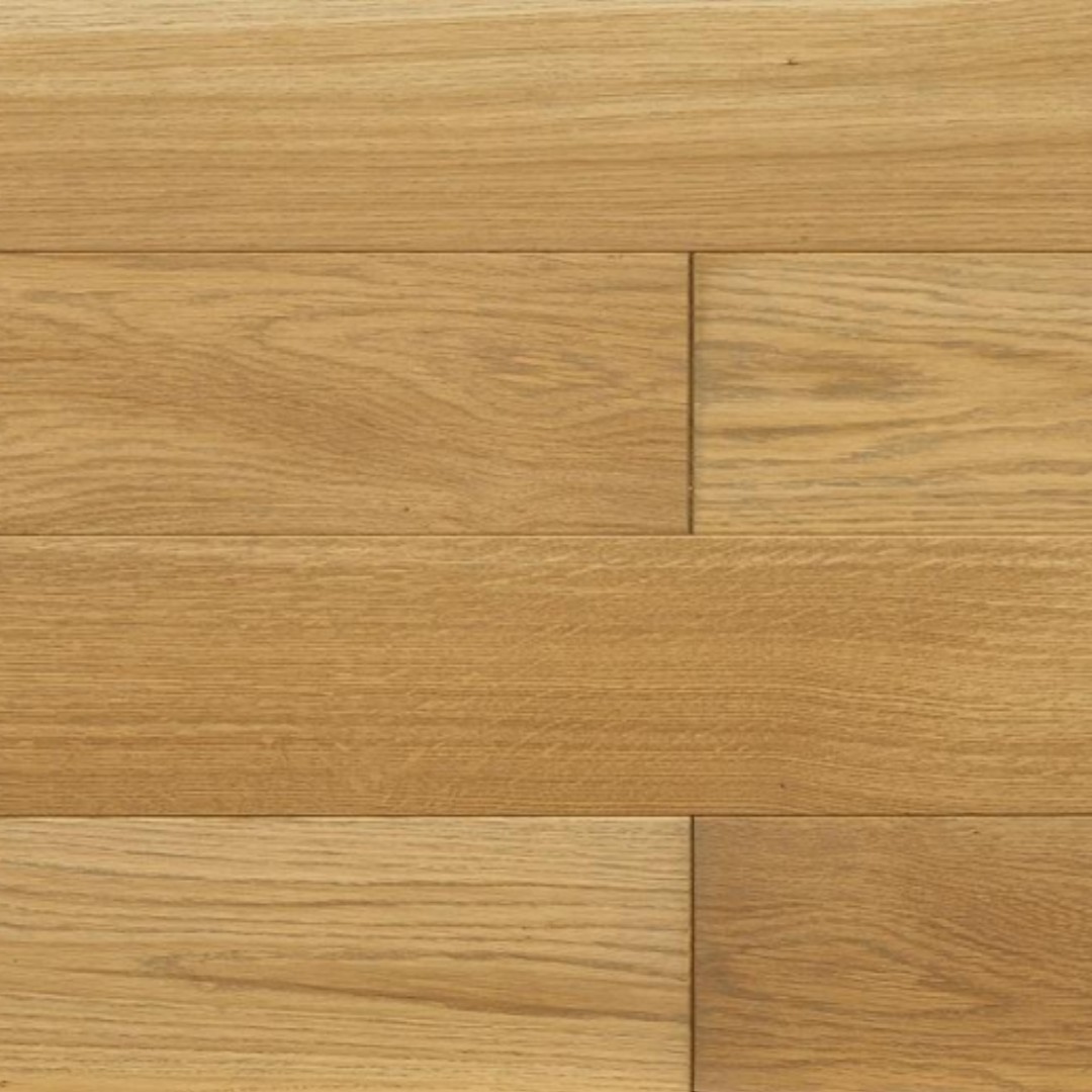 фото Инженерная доска Tarwood Classic Дуб пепел 140х14 мм Натур