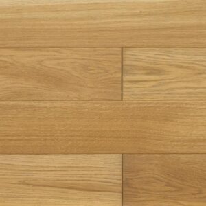 фото Инженерная доска Tarwood Classic Дуб пепел 140х14 мм Селект