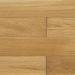 фото Инженерная доска Tarwood Classic Дуб пепел 185х14 мм Натур