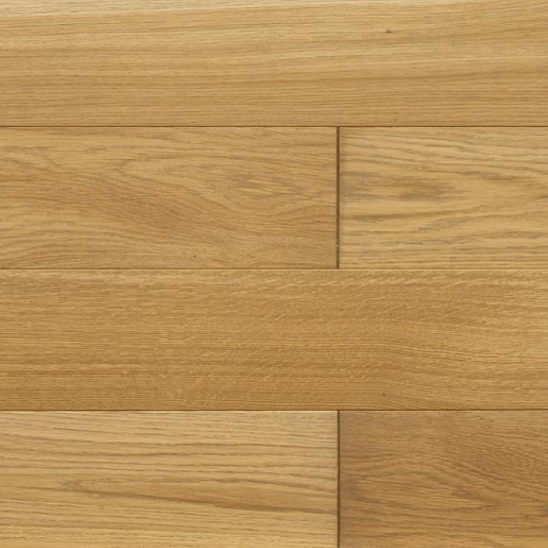 фото Инженерная доска Tarwood Classic Дуб пепел 185х14 мм Натур