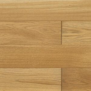 фото Инженерная доска Tarwood Classic Дуб пепел 185х16 мм Натур