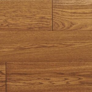 фото Инженерная доска Tarwood Classic Дуб розовое вино 140х14 мм Натур