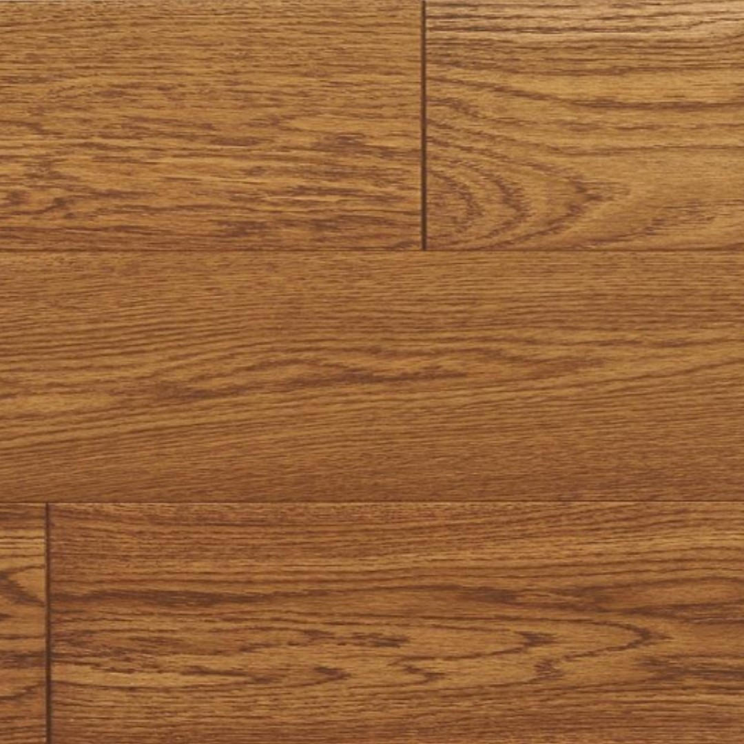 фото Инженерная доска Tarwood Classic Дуб розовое вино 140х14 мм Натур