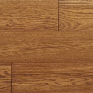 фото Инженерная доска Tarwood Classic Дуб розовое вино 140х14 мм Селект