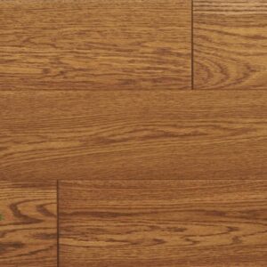 фото Инженерная доска Tarwood Classic Дуб розовое вино 185х16 мм Натур