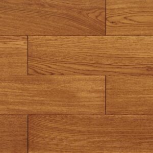 фото Инженерная доска Tarwood Classic Дуб сакура 120х11 мм Натур