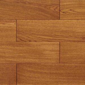 фото Инженерная доска Tarwood Classic Дуб сакура 140х14 мм Натур