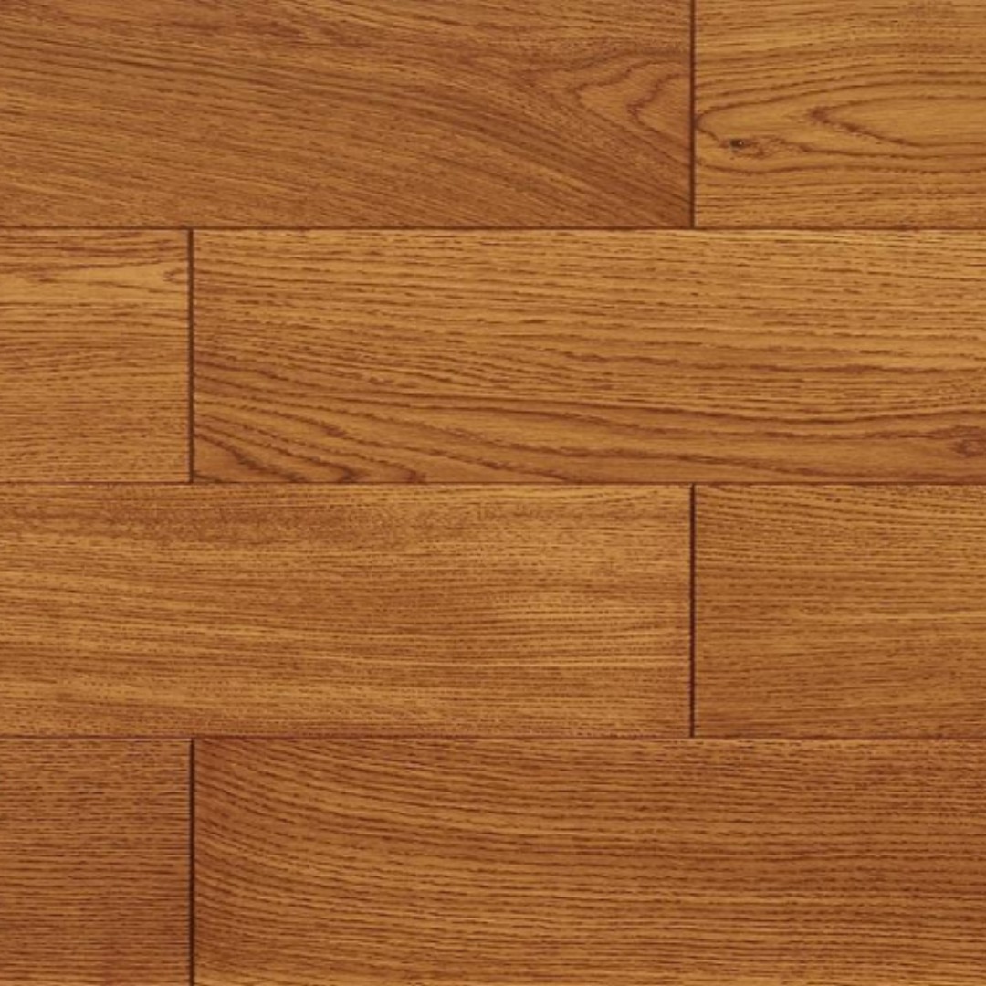 фото Инженерная доска Tarwood Classic Дуб сакура 140х14 мм Натур