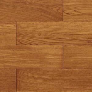 фото Инженерная доска Tarwood Classic Дуб сакура 140х14 мм Селект