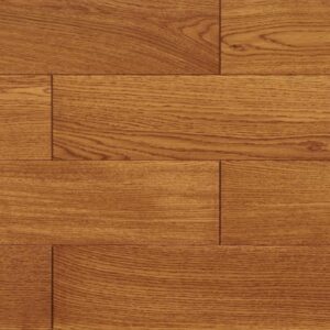 фото Инженерная доска Tarwood Classic Дуб сакура 185х14 мм Натур