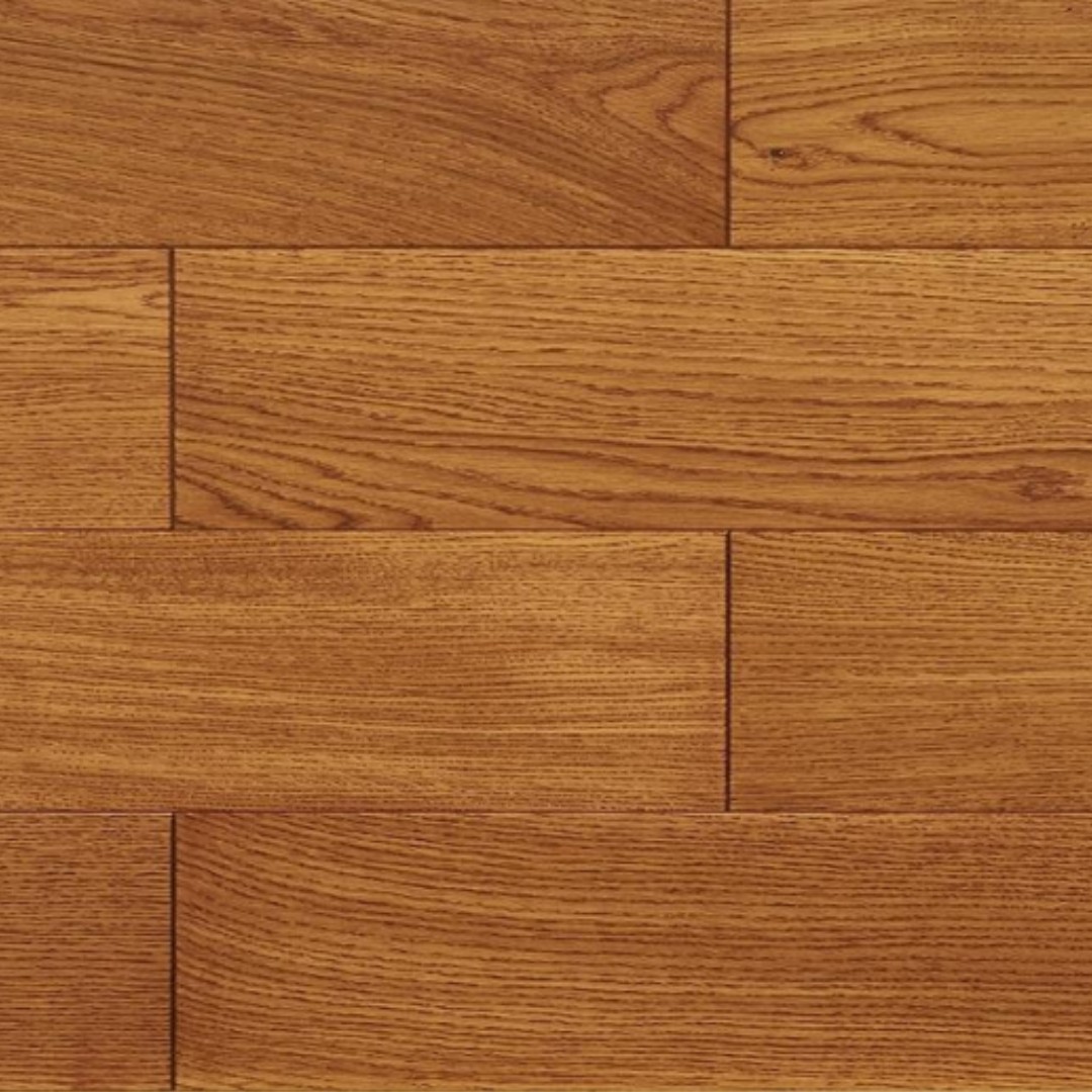 фото Инженерная доска Tarwood Classic Дуб сакура 185х14 мм Натур