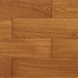 фото Инженерная доска Tarwood Classic Дуб сакура 185х16 мм Натур