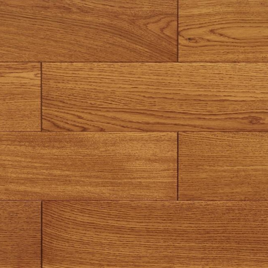 фото Инженерная доска Tarwood Classic Дуб сакура 185х16 мм Натур