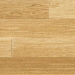 фото Инженерная доска Tarwood Classic Дуб слоновая кость 120х11 мм Натур