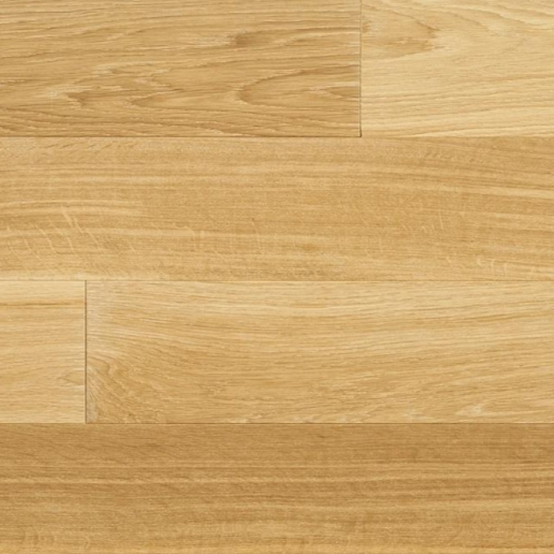 фото Инженерная доска Tarwood Classic Дуб слоновая кость 120х11 мм Натур