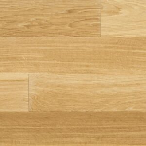 фото Инженерная доска Tarwood Classic Дуб слоновая кость 140х14 мм Селект