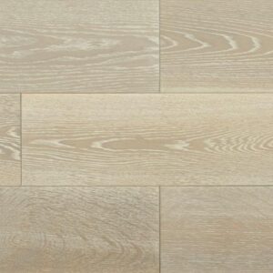 фото Инженерная доска Tarwood Classic Дуб соло 120х11 мм Натур