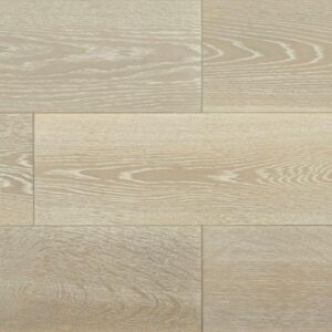 фото Инженерная доска Tarwood Classic Дуб соло 140х14 мм Натур