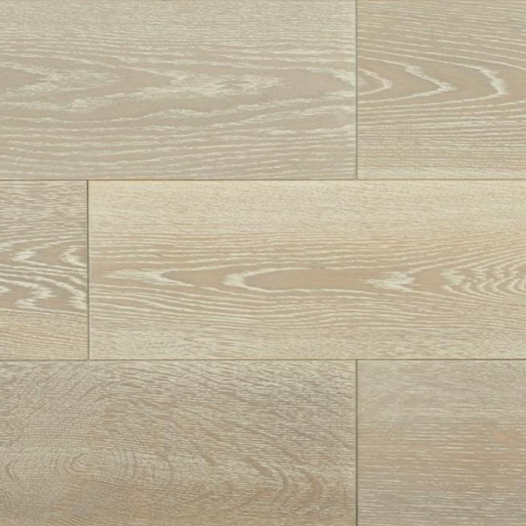 фото Инженерная доска Tarwood Classic Дуб соло 140х14 мм Селект