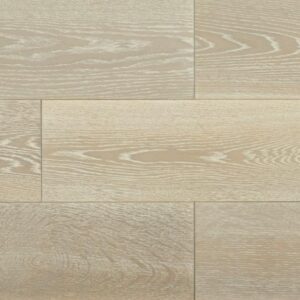 фото Инженерная доска Tarwood Classic Дуб соло 185х14 мм Натур