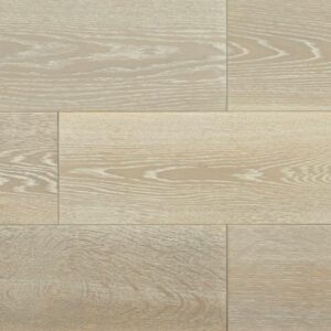 фото Инженерная доска Tarwood Classic Дуб соло 185х16 мм Натур