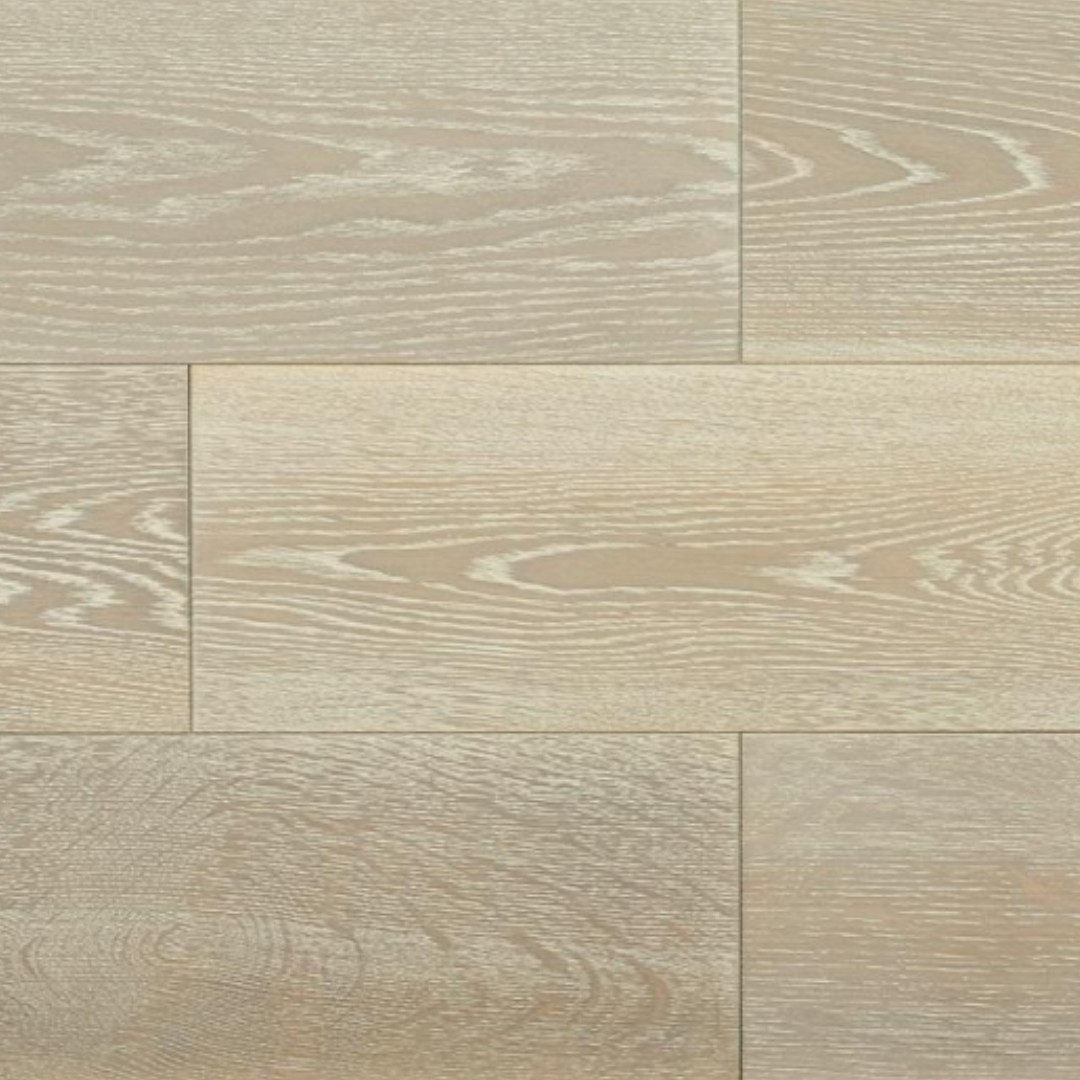 фото Инженерная доска Tarwood Classic Дуб соло 185х16 мм Натур
