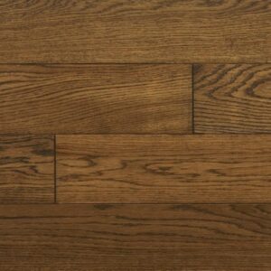 фото Инженерная доска Tarwood Classic Дуб темный 120х11 мм Натур