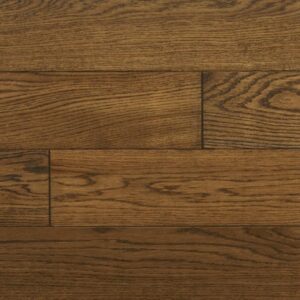 фото Инженерная доска Tarwood Classic Дуб темный 140х14 мм Селект