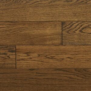 фото Инженерная доска Tarwood Classic Дуб темный 185х14 мм Натур