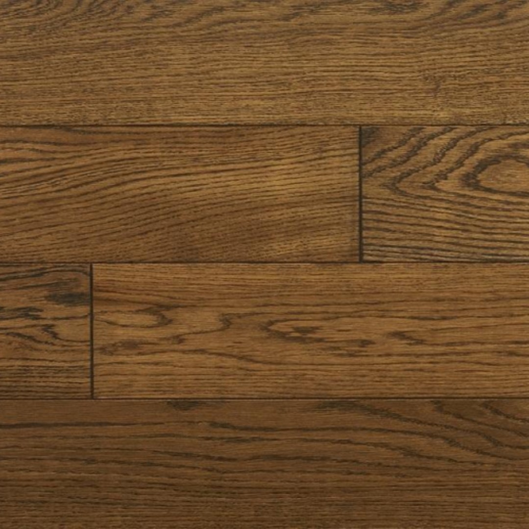 фото Инженерная доска Tarwood Classic Дуб темный 185х14 мм Натур