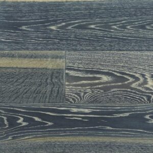 фото Инженерная доска Tarwood Classic Дуб титан 120х11 мм Натур