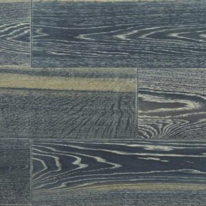 фото Инженерная доска Tarwood Classic Дуб титан 140х14 мм Натур