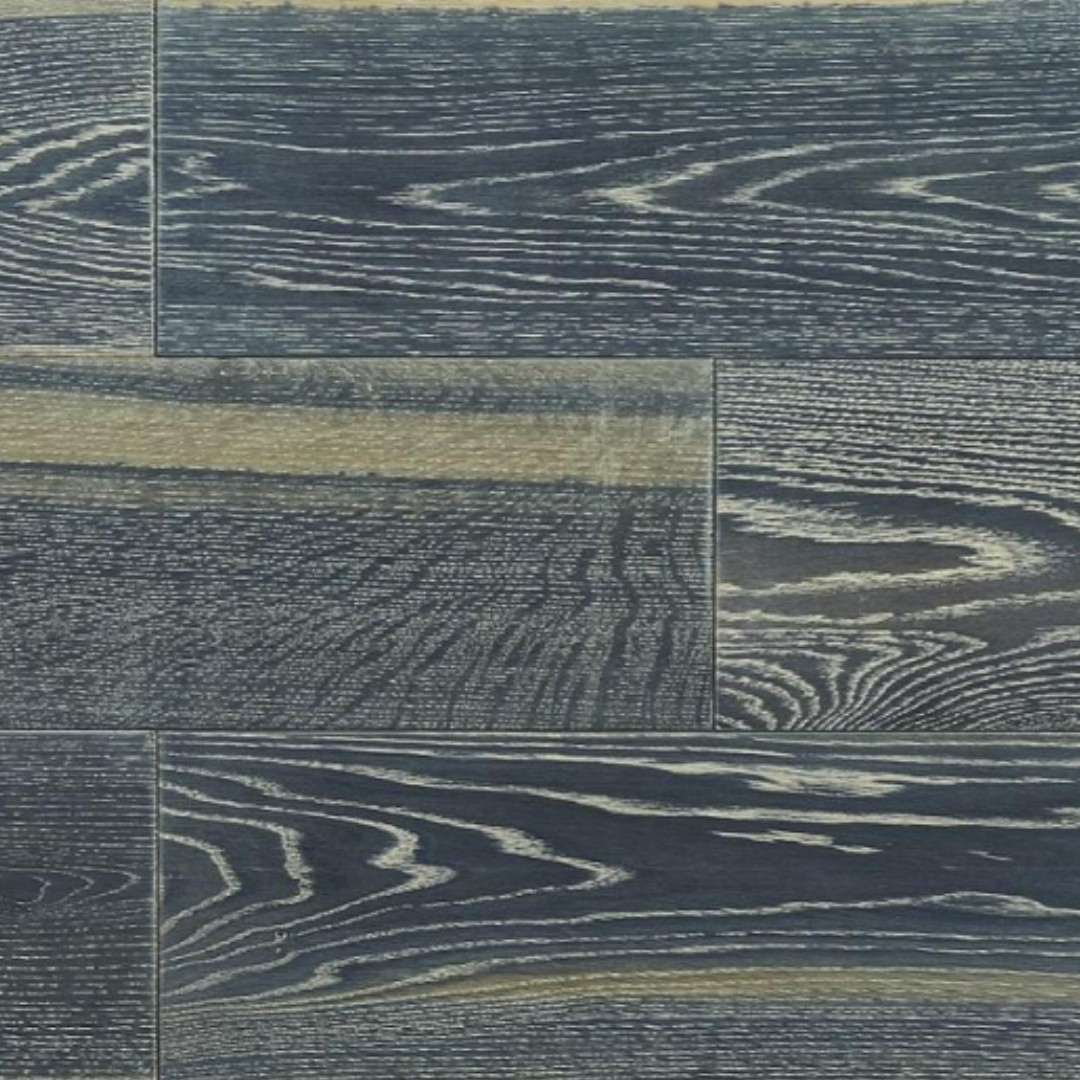 фото Инженерная доска Tarwood Classic Дуб титан 140х14 мм Селект