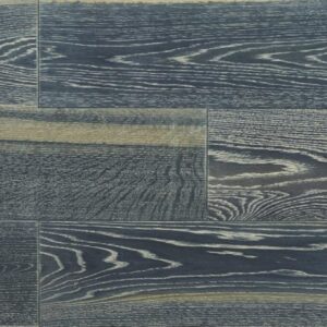 фото Инженерная доска Tarwood Classic Дуб титан 185х14 мм Натур