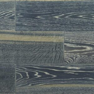 фото Инженерная доска Tarwood Classic Дуб титан 185х16 мм Натур