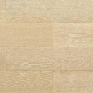 фото Инженерная доска Tarwood Classic Дуб Ваниль 120х11 мм Натур