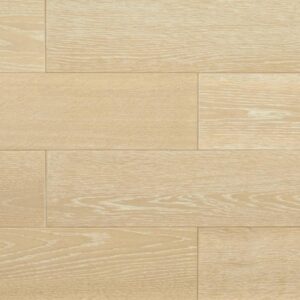 фото Инженерная доска Tarwood Classic Дуб Ваниль 140х14 мм Натур