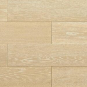 фото Инженерная доска Tarwood Classic Дуб Ваниль 140х14 мм Селект