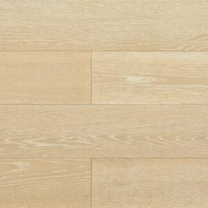 фото Инженерная доска Tarwood Classic Дуб Ваниль 185х14 мм Натур