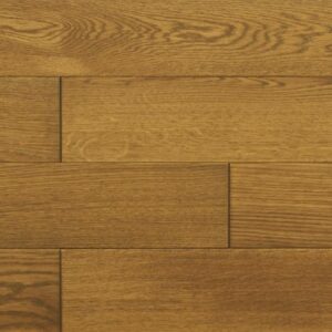 фото Инженерная доска Tarwood Classic Дуб зеленый чай 120х11 мм Натур