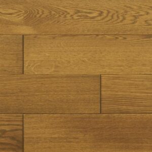 фото Инженерная доска Tarwood Classic Дуб зеленый чай 140х14 мм Натур