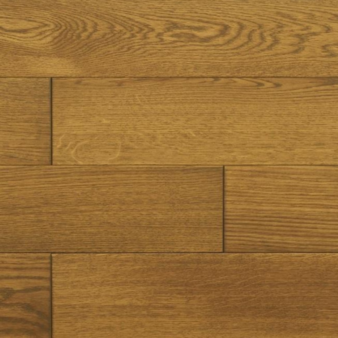 фото Инженерная доска Tarwood Classic Дуб зеленый чай 140х14 мм Натур