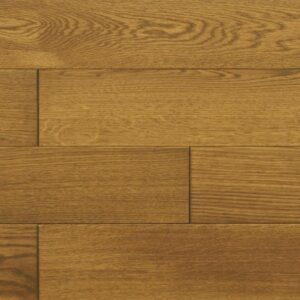 фото Инженерная доска Tarwood Classic Дуб зеленый чай 140х14 мм Селект