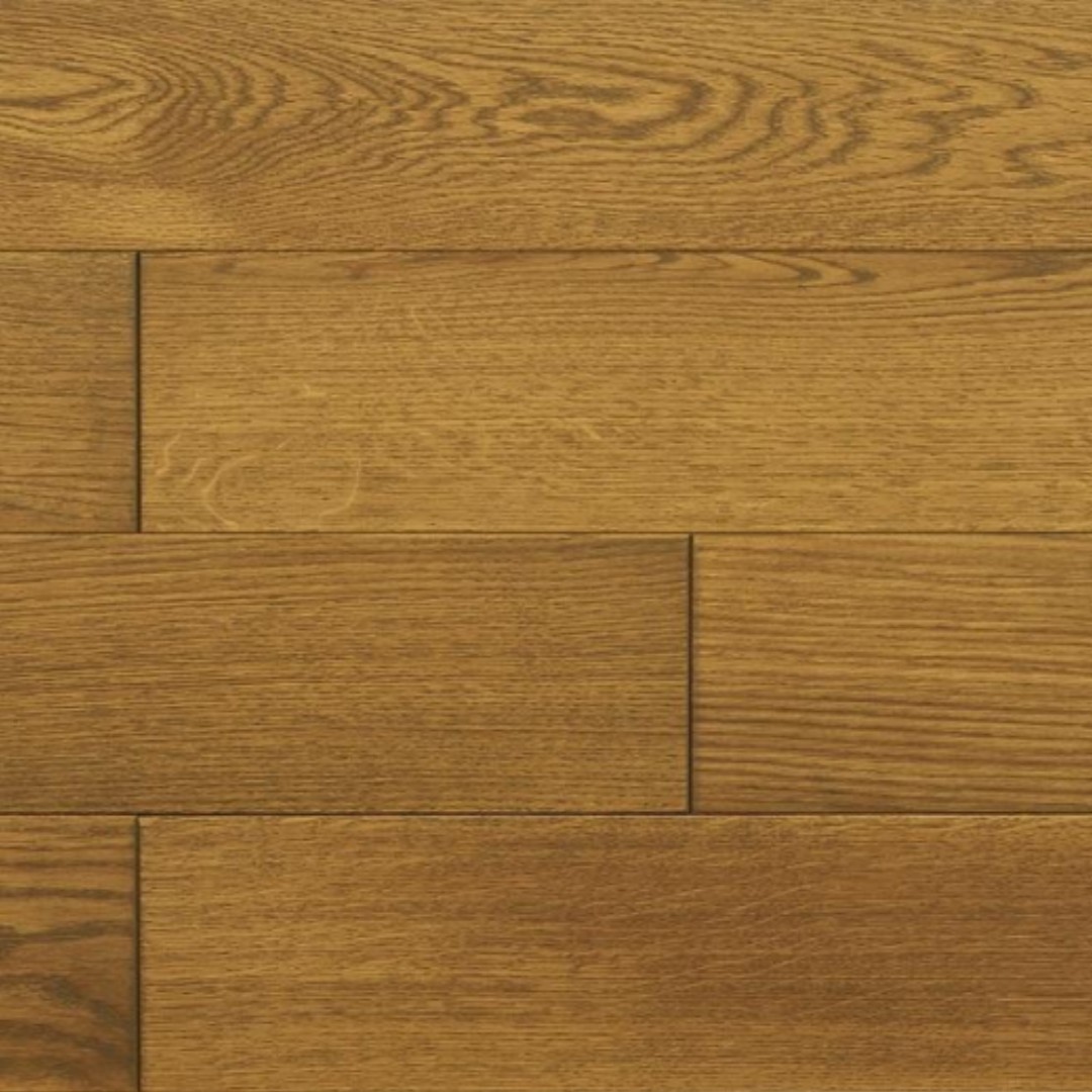 фото Инженерная доска Tarwood Classic Дуб зеленый чай 140х14 мм Селект