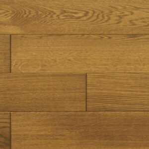 фото Инженерная доска Tarwood Classic Дуб зеленый чай 185х14 мм Натур