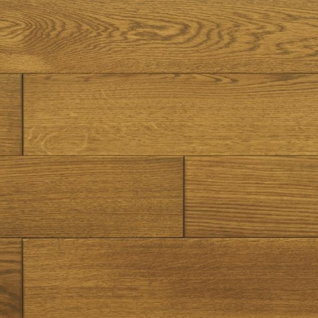 фото Инженерная доска Tarwood Classic Дуб зеленый чай 185х14 мм Натур