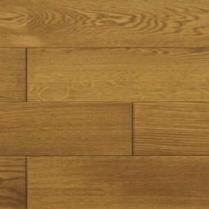 фото Инженерная доска Tarwood Classic Дуб зеленый чай 185х16 мм Натур