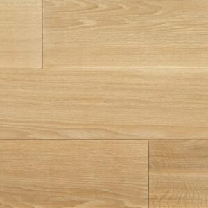 фото Инженерная доска Tarwood Classic Дуб жемчуг 120х11 мм Натур