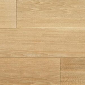 фото Инженерная доска Tarwood Classic Дуб жемчуг 140х14 мм Натур