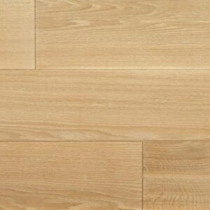 фото Инженерная доска Tarwood Classic Дуб жемчуг 140х14 мм Селект